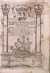 Regimiento de Navegacion q[ue] mando haser el Rei Nuestro Se&ntilde;or por orden de su conseio real de las Indias a Andres Garcia de Cespedes su Cosmografo Maior by  Andr&eacute;s (d.1611) GARC&Iacute;A de C&eacute;spedes from Donald Heald Rare Books - Used Book - Hardcover