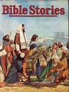 Bible Stories