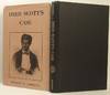 Dred Scott