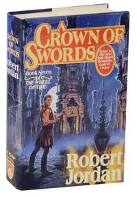 A Crown of Swords
