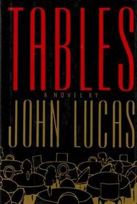 Tables Tables