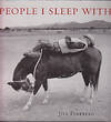 People I Sleep With