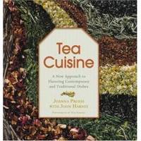 Tea_Cuisine_A_New_Approach_to_Flavoring_Contemporary_and_Traditional_Dishes