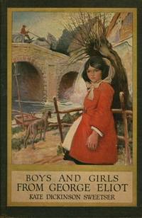 Boys and Girls From George Eliot