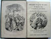 The Greatest Plague of Life; or the Adventures of a lady in search of a good servant. By one who has been almost worried to death. Edited by the Brothers Mayhew. Illustrated by George Cruikshank