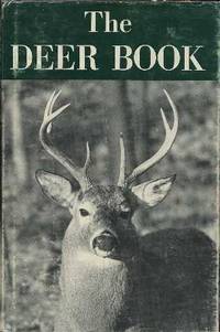 The Deer Book