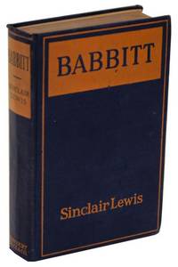 Babbitt