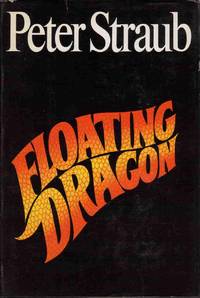Floating Dragon Floating Dragon