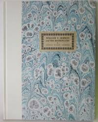 William F. Hopson and His Bookplates William F. Hopson and His Bookplates