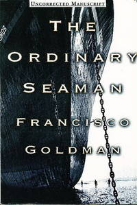 THE ORDINARY SEAMAN THE ORDINARY SEAMAN