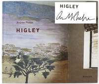 Higley