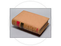 Works of Charles Dickens [Illustrated Library Edition]