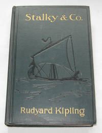 Stalky & Co Stalky & Co