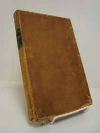 Olmsted's An Introduction to Astronomy: Designed as a Text-Book for the Use of Students in College -- Third Stereotype Edition Olmsted's An Introduction to Astronomy: Designed as a Text-Book for the Use of Students in College -- Third Stereotype Edition