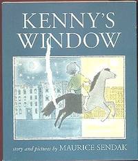 Kenny's Window Kenny's Window