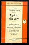 Against the Law