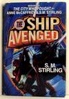 The Ship Avenged