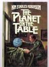 Planet On the Table, The