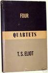 Four Quartets