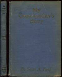 My Grandmother's Story and Other Stories My Grandmother's Story and Other Stories