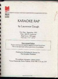 KARAOKE RAP KARAOKE RAP