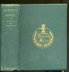 Nicholas Nickleby, Vol. II only