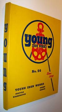 Young_Iron_Works_Catalog_No_56_FiftySix_Logging_Equipment_Blocks_Tools
