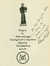 HEALING HERBS OF THE UPPER RIO GRANDE VALLEY by  L.S.M.: [Rydal Press]: Curtin from William Reese Company - Literature ABAA-ILAB - Used Book - Hardcover - First Edition