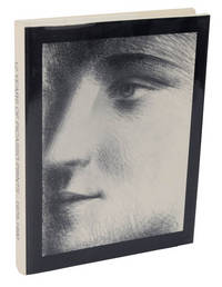12 Years of Picasso Prints at Auction 1979-1990 (Including Ceramics)