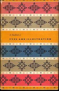 A Handbook of Type and Illustration