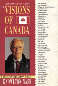 Visions of Canada
