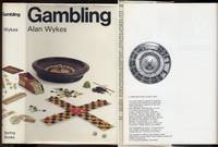 Gambling Gambling