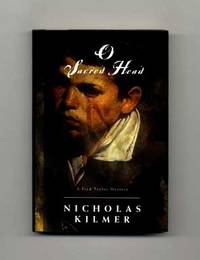 O Sacred Head  - 1st Edition/1st Printing