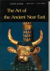 The Art of the Ancient Near East