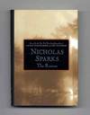 The Rescue By Sparks, Nicholas
