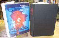 Che: Selected Works of Ernesto Guevara Che: Selected Works of Ernesto Guevara