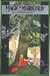 MAGIC FOR MARIGOLD by L.M MONTGOMERY from Aleph-Bet Books, Inc. - Used Book - Hardcover - First Edition