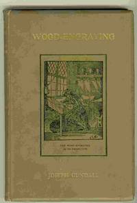 A Brief History of Wood-Engraving from Its Invention