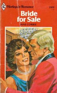 Bride for Sale