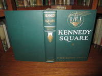Kennedy Square Kennedy Square