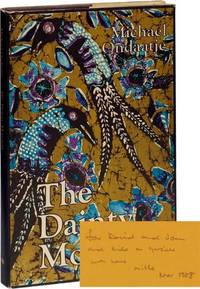 The Dainty Monsters (Signed First Edition)