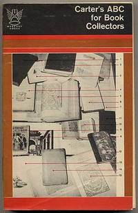 ABC for Book-Collectors