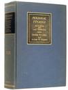 Personal Finance: Principles and Case Problems