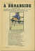 A BROADSIDE ... PUBLISHED MONTHLY by  et al:  Jack Butler from William Reese Company - Literature ABAA-ILAB - Used Book - Hardcover - First Edition