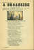 A BROADSIDE ... PUBLISHED MONTHLY by  et al:  Jack Butler from William Reese Company - Literature ABAA-ILAB - Used Book - Hardcover - First Edition