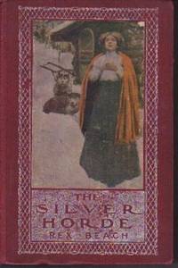 The Silver Horde The Silver Horde