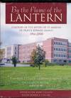 By the Flame of the Lantern: A Historyof the Sisters of St. Martha of Prince Edward Island 1916-2000