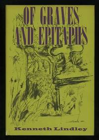 Of Graves and Epitaphs