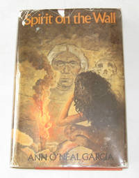 Spirit on the Wall