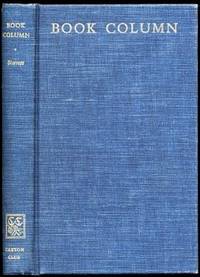 Book Column Book Column